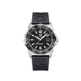 Luminox XS.3101 Pacific Diver Automatic 3100 Erkek Kol Saati