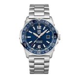 Luminox XS.3104 Pacific Diver Automatic 3100 Erkek Kol Saati