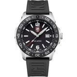 Luminox XS.3121.1 Pacific Diver Automatic 3120 Erkek Kol Saati
