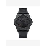 Luminox XS.3121.BO.1 Pacific Diver Erkek Kol Saati