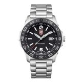 Luminox XS.3122 Pacific Diver Automatic 3120 Erkek Kol Saati