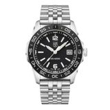 Luminox XS.3122M.1 Pacific Diver Automatic 3120M Erkek Kol Saati