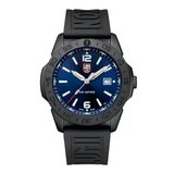 Luminox XS.3123.B Pacific Diver Erkek Kol Saati