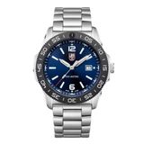 Luminox XS.3123 Pacific Diver Automatic 3120 Erkek Kol Saati