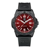 Luminox XS.3135.B Pacific Diver Erkek Kol Saati