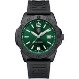 Luminox XS.3137.B Siyah Pacific Diver Erkek Kol Saati