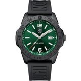 Luminox XS.3137.B Siyah Pacific Diver Erkek Kol Saati