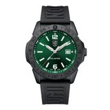 Luminox XS.3137 Pacific Diver Erkek Kol Saati