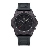Luminox XS.3141.BO.1 Pacific Diver Erkek Kol Saati
