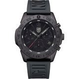 Luminox XS.3141.BO.1 Pacific Diver Erkek Kol Saati