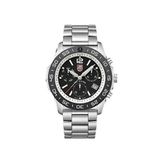 Luminox XS.3141.M Pacific Diver Chronograph 3140 Erkek Kol Saati