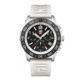 Luminox XS.3141Pacific Diver Erkek Kol Saati