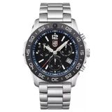 Luminox XS.3142 Pacific Diver Chronograph 3140 Erkek Kol Saati