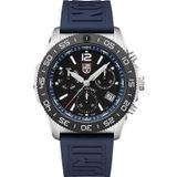 Luminox XS.3143 Pacific Diver Erkek Kol Saati