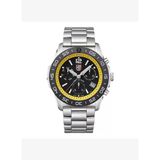 Luminox XS.3145 Pacific Diver Chronograph 3140 Erkek Kol Saati