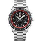 Luminox XS.3155.M Pacific Diver Erkek Kol Saati