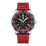 Luminox XS.3155 Pacific Diver Erkek Kol Saati