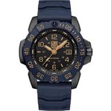 Luminox XS.3255.CB.NS Navy Seal Foundation Erkek Kol Saati