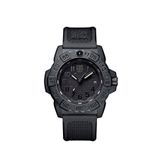 Luminox XS.3501.BO.F Navy Seal 3500 Erkek Kol Saati