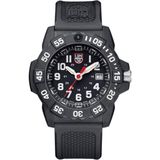 Luminox XS.3501.F Navy Seal 3500 Erkek Kol Saati