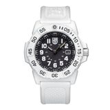 Luminox XS.3507 NAVY Seal 3500 Erkek Kol Saati