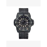 Luminox XS.3510 NAVY Seal 3500 Erkek Kol Saati
