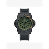 Luminox XS.3517.NSF.SET Navy Seal Erkek Kol Saati