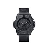 Luminox XS.3581.BO Navy Seal 3580 Erkek Kol Saati
