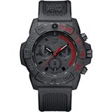 Luminox XS.3581.EY Navy Seal 3580 Erkek Kol Saati