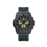 Luminox Xs.3587 Erkek Kol Saati - Siyah
