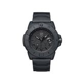 Luminox XS.3601.BO.NSF NAVY Seal Foundation Erkek Kol Saati