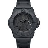 Luminox XS.3601.BO.NSF NAVY Seal Foundation Erkek Kol Saati