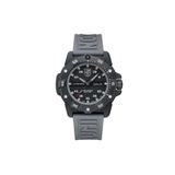Luminox XS.3862 MASTER CARBON SEAL AUTOMATIC 3860 Serisi Erkek Kol Saati