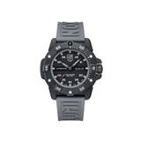 Luminox XS.3862 Master Carbon Sel Automatic 3860 Erkek Kol Saati