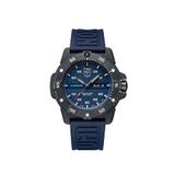 Luminox XS.3863 Master Carbon Sel Automatic 3860 Erkek Kol Saati