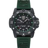 Luminox XS.3877 Master Carbon Sel Automatic 3860 Erkek Kol Saati