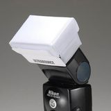 Lumiquest LQ-116 Ultra Bounce
