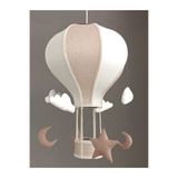 LUMIÈRE BALON AVİZE