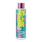 Lumière Joy Elixir Vücut Spreyi 200ml