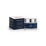 Lumière Royale Lumiére Royale 8D Hyalunorik Asit ,Panthenol ve Ceramide içeren Hamileler için Nemlendirici Krem