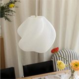 Lumiroma Ecolux Avize-Salon-Oturma Odası - Beyaz