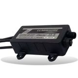 LUMISHORE NEON FLEX LED LIGHT DRIVER * 60-0383