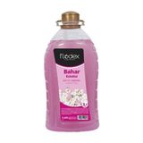Lummed Flodex - Sıvı Sabun Bahar Esintisi 3 Lt - 1 Adet