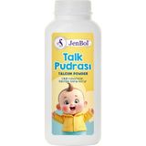 Lummed Jenbol - Talk Pudra 120GR