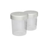 lummed Non-steril Idrar Numune Kabı 100 Ml - 10 Adet