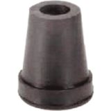 Lummed Rabır - Ahtapot Baston Lastiği Gri - 1