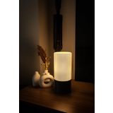 LUMO Modern Masa Lambası