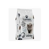 Lumos Aktif Karbonlu Bentonit Kedi Kumu 10 Lt X2