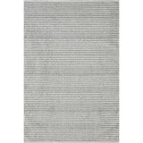 Lumos CT019A Bej Halı Sisal Bukle Dekoratif Kabartmalı Halı Tozsuz Salon Mutfak Halısı Koridor