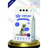 lumpysand Gökkuşağı İnce Taneli Kedi Kumu 20 lt -Cat Litter